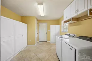 1441 Connemara Cir, Gulf Breeze, FL 32563 - Photo 21