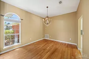 1441 Connemara Cir, Gulf Breeze, FL 32563 - Photo 15