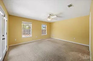 1441 Connemara Cir, Gulf Breeze, FL 32563 - Photo 23