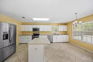 1441 Connemara Cir, Gulf Breeze, FL 32563 - Photo 19