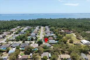 1441 Connemara Cir, Gulf Breeze, FL 32563 - Photo 39