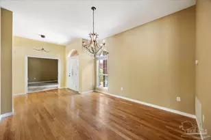 1441 Connemara Cir, Gulf Breeze, FL 32563 - Photo 13