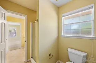 1441 Connemara Cir, Gulf Breeze, FL 32563 - Photo 27