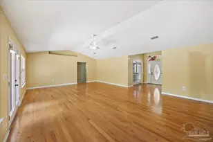 1441 Connemara Cir, Gulf Breeze, FL 32563 - Photo 7