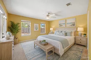 1441 Connemara Cir, Gulf Breeze, FL 32563 - Photo 25