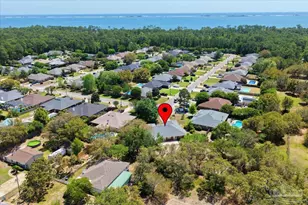 1441 Connemara Cir, Gulf Breeze, FL 32563 - Photo 41