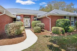 1441 Connemara Cir, Gulf Breeze, FL 32563 - Photo 3