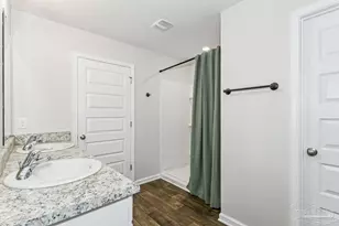 5731 Guinevere Ln, Milton, FL 32583 - Photo 25