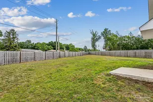 5731 Guinevere Ln, Milton, FL 32583 - Photo 37