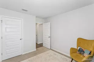 5731 Guinevere Ln, Milton, FL 32583 - Photo 19