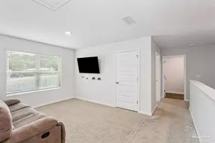 5731 Guinevere Ln, Milton, FL 32583 - Photo 27