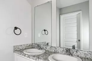 5731 Guinevere Ln, Milton, FL 32583 - Photo 35