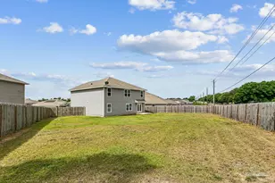 5731 Guinevere Ln, Milton, FL 32583 - Photo 41
