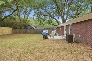 9141 Haley Ln, Pensacola, FL 32534 - Photo 19