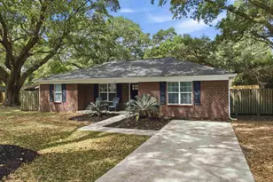 9141 Haley Ln, Pensacola, FL 32534 - Photo 21