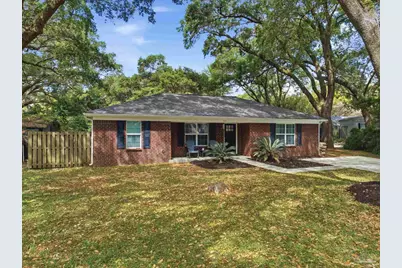 9141 Haley Ln, Pensacola, FL 32534 - Photo 1