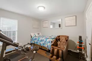 9141 Haley Ln, Pensacola, FL 32534 - Photo 15