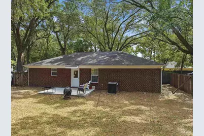 9141 Haley Ln, Pensacola, FL 32534 - Photo 17
