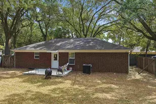9141 Haley Ln, Pensacola, FL 32534 - Photo 17