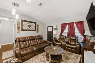 9141 Haley Ln, Pensacola, FL 32534 - Photo 5