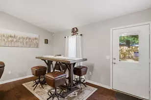 9141 Haley Ln, Pensacola, FL 32534 - Photo 9