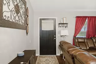 9141 Haley Ln, Pensacola, FL 32534 - Photo 3