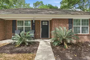 9141 Haley Ln, Pensacola, FL 32534 - Photo 3