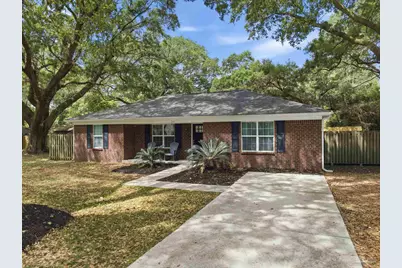 9141 Haley Ln, Pensacola, FL 32534 - Photo 19