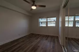 1600 Via Deluna Dr, Pensacola Beach, FL 32561 - Photo 15