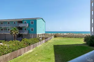 1600 Via Deluna Dr, Pensacola Beach, FL 32561 - Photo 21