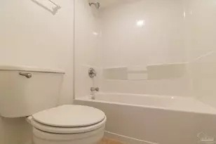 1600 Via Deluna Dr, Pensacola Beach, FL 32561 - Photo 19