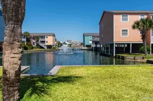 1600 Via Deluna Dr, Pensacola Beach, FL 32561 - Photo 29
