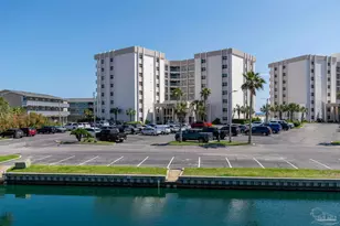 1600 Via Deluna Dr, Pensacola Beach, FL 32561 - Photo 25