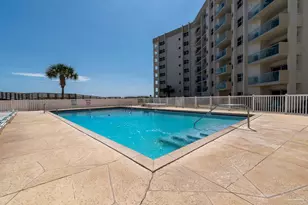 1600 Via Deluna Dr, Pensacola Beach, FL 32561 - Photo 23