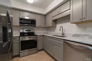 1600 Via Deluna Dr, Pensacola Beach, FL 32561 - Photo 5