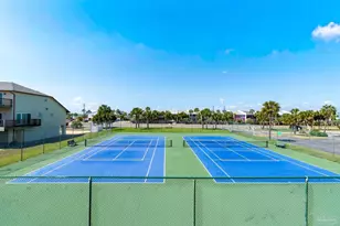 1600 Via Deluna Dr, Pensacola Beach, FL 32561 - Photo 35