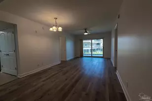 1600 Via Deluna Dr, Pensacola Beach, FL 32561 - Photo 3