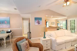 6495 Flagler Dr, Gulf Breeze, FL 32563 - Photo 9