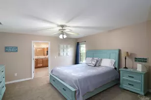 6495 Flagler Dr, Gulf Breeze, FL 32563 - Photo 13