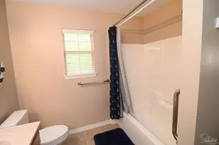 6495 Flagler Dr, Gulf Breeze, FL 32563 - Photo 23