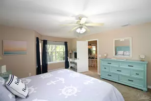 6495 Flagler Dr, Gulf Breeze, FL 32563 - Photo 15