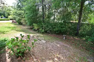 6495 Flagler Dr, Gulf Breeze, FL 32563 - Photo 33