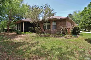 6495 Flagler Dr, Gulf Breeze, FL 32563 - Photo 27