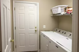 6495 Flagler Dr, Gulf Breeze, FL 32563 - Photo 25