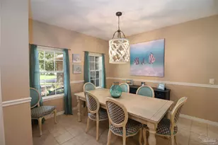 6495 Flagler Dr, Gulf Breeze, FL 32563 - Photo 5