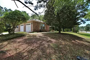 6495 Flagler Dr, Gulf Breeze, FL 32563 - Photo 29