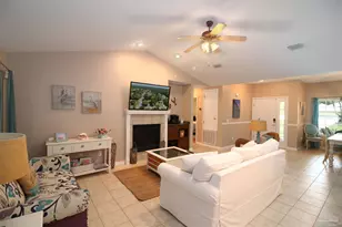 6495 Flagler Dr, Gulf Breeze, FL 32563 - Photo 7