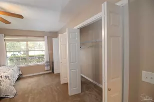 6495 Flagler Dr, Gulf Breeze, FL 32563 - Photo 21