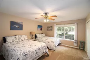 6495 Flagler Dr, Gulf Breeze, FL 32563 - Photo 19