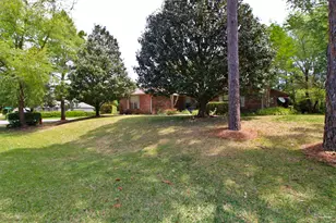 6495 Flagler Dr, Gulf Breeze, FL 32563 - Photo 31